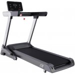 MASTER F-26 – Zboží Dáma