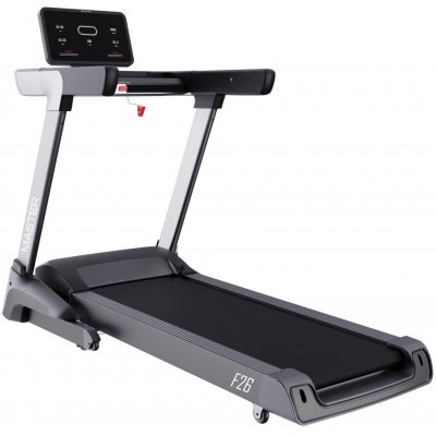 MASTER F-26 – Zboží Dáma