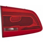 Zadní světlo HELLA 2TZ 010 469-091 (2TZ010469091) – Hledejceny.cz