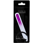 Gabriella Salvete TOOLS Glass Nail File pilník 1 ml – Zbozi.Blesk.cz