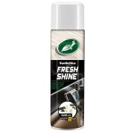 Turtle Wax Fresh Shine Vanilla 500 ml – Sleviste.cz