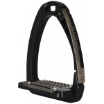 Acavallo Třmeny ARENA ALUPRO Titanium – Sleviste.cz