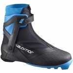 Salomon S/Max Carbon Skate Nocturne Mv Prolink 2021/22 – Hledejceny.cz