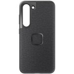 Peak Design Everyday Case Samsung Galaxy S23 Charcoal – Sleviste.cz