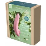 Womanizer Premium Eco – Hledejceny.cz