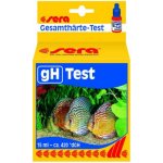 Sera gH Test 10 ml – Zboží Dáma
