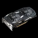 Asus DUAL-RX580-O4G 90YV0AQ0-M0NA00