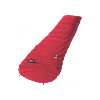 High Point DRY COVER 3.0 – Hledejceny.cz