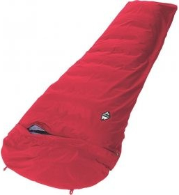 High Point DRY COVER 3.0