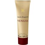 Laura Biagiotti Venezia tělové mléko 50 ml – Zboží Dáma Laura Biagiotti Venezia tělové mléko 50 ml – Zboží Dáma