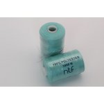 NTF - 1000m - mint (608) – Hledejceny.cz