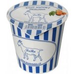 Biofarma DoRa Kozí jogurt ochucený meruňka 150 g – Sleviste.cz