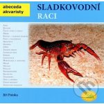 Sladkovodní raci – Hledejceny.cz