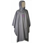 BOLL JUNIOR PONCHO – Sleviste.cz
