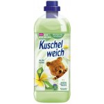 Kuschelweich Aviváž Frischetraum 1 l – Zboží Mobilmania