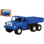 Dino Tatra 148 Valník 30 cm modrá – Sleviste.cz