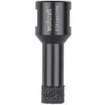 Wolfcraft 5999000 – Hledejceny.cz