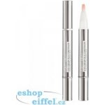 L'Oréal Paris Eyes Cream In A Concealer Korektor v tužce 1C 2 ml – Zbozi.Blesk.cz