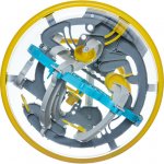 SMG PERPLEXUS ORIGINÁL – Sleviste.cz