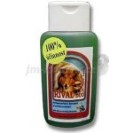 Rival DUO pro psy a kočky 220 ml – HobbyKompas.cz