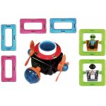 Magformers Pikant Kosmos 11 ks – Zboží Mobilmania