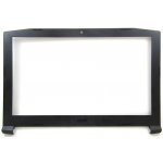 Kryt displeje rámeček Acer Nitro 5 AN515-41 AN515-42 AN515-51 AN515-52 AN515-53 – Zboží Živě