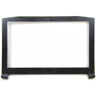 Kryt displeje rámeček Acer Nitro 5 AN515-41 AN515-42 AN515-51 AN515-52 AN515-53 – Zboží Živě