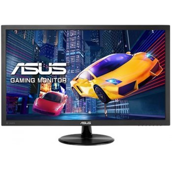 Asus VP228QG