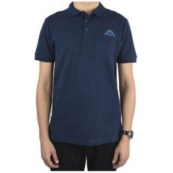 Kappa pánské polo tričko Peleot M 303173-821