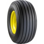 Carlisle Farm Specialist HF-1 350/60-15 114B TL – Sleviste.cz