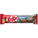 KitKat Chunky Funky 40 g – Zboží Dáma