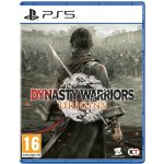 Dynasty Warriors: Origins – Zboží Dáma
