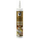 Den Braven Lepidlo Mamut glue 290 ml