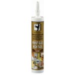 Den Braven Lepidlo Mamut glue 290 ml – Sleviste.cz