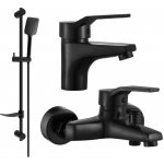 MEXEN 746603DF62-70 – Zbozi.Blesk.cz