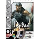 Hra na PC Dark Messiah of Might and Magic