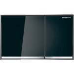 Geberit Omega60 115.081.SJ.1 – Zboží Mobilmania