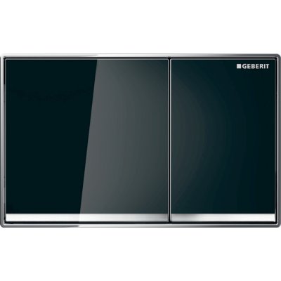 Geberit Omega60 115.081.SJ.1 – Zboží Mobilmania