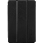 AlzaGuard Protective Flip Cover pro Xiaomi Redmi Pad 2 AGD-TCF105B černý – Sleviste.cz