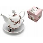 Royal Tea Sakura 400 ml – Zboží Dáma Royal Tea Sakura 400 ml – Zboží Dáma