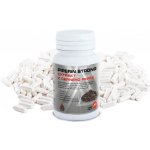 Valknut Piperin Strong Extrakt z černého pepře 100+20 kapslí – Hledejceny.cz