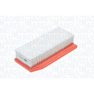 MAGNETI MARELLI 153071760778 Vzduchový filtr (153071760778) – Hledejceny.cz