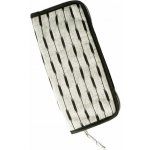 KnitPro Lantern Moon Ikat Pouzdro na výměnné jehlice – Zboží Dáma