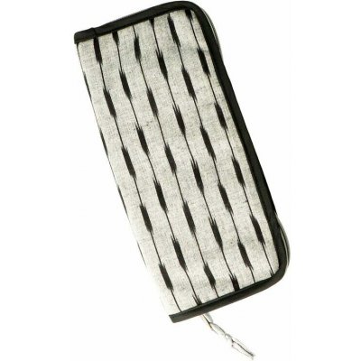 KnitPro Lantern Moon Ikat Pouzdro na výměnné jehlice – Zboží Dáma