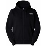 The North Face Simple Dome HD tnf black – Zboží Dáma