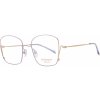 Ana Hickmann brýlové obruby HI1178 01A