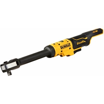 DeWalt DCF503EN – Zboží Dáma