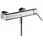 Axor 10611000 – Hledejceny.cz