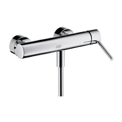 Axor 10611000 – Hledejceny.cz