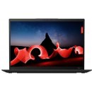 Lenovo ThinkPad X1 Carbon 11 21HM006FCK